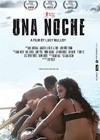 Una Noche (2012)2.jpg